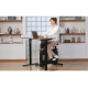 Велотренажер KINGSMIТH Workstation Bike W1B W1B