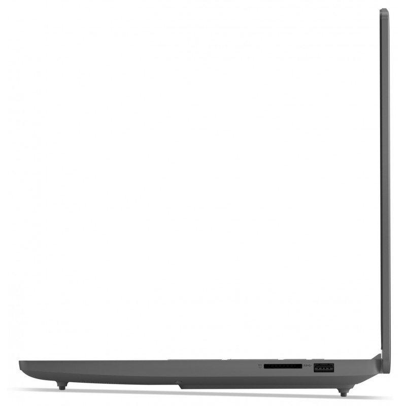 Ноутбук Lenovo LOQ 15ARP10E (83S000EXRA) (R7 170/16/1000/RTX 4050 6Gb)