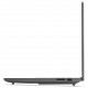 Ноутбук Lenovo LOQ 15ARP10E (83S000EXRA) (R7 170/16/1000/RTX 4050 6Gb)