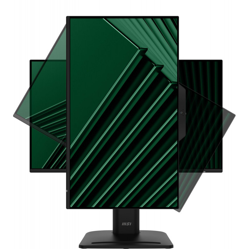 Монітор MSI PRO MP242PMG