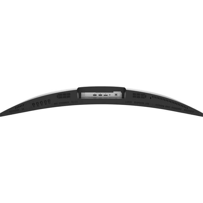 Монітор MSI MAG 342CQRF E20