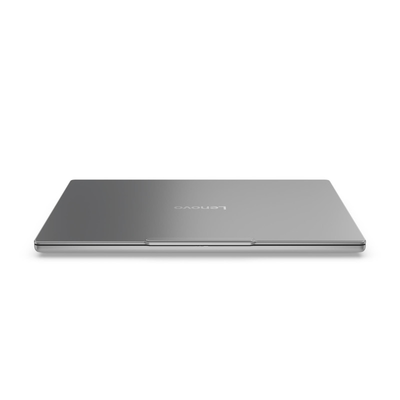 Ноутбук LENOVO IP5P-14IPH11 CU7-356H 83SH0013RA