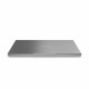 Ноутбук LENOVO IP5P-14IPH11 CU7-356H 83SH0013RA