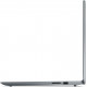 Ноутбук Lenovo IdeaPad Slim 3 15IAH8 (83ER00NFRA) (i5-12450H/16/512)