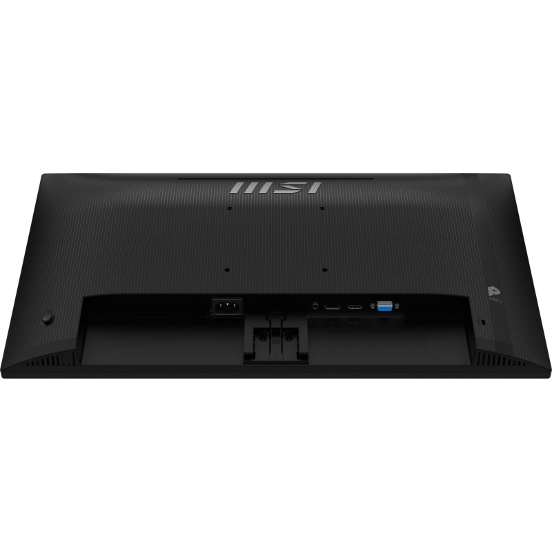 Монітор MSI PRO MP242A E2