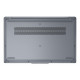 Ноутбук LENOVO IPS3-15AMN8 R5-40 82XQ0137RA