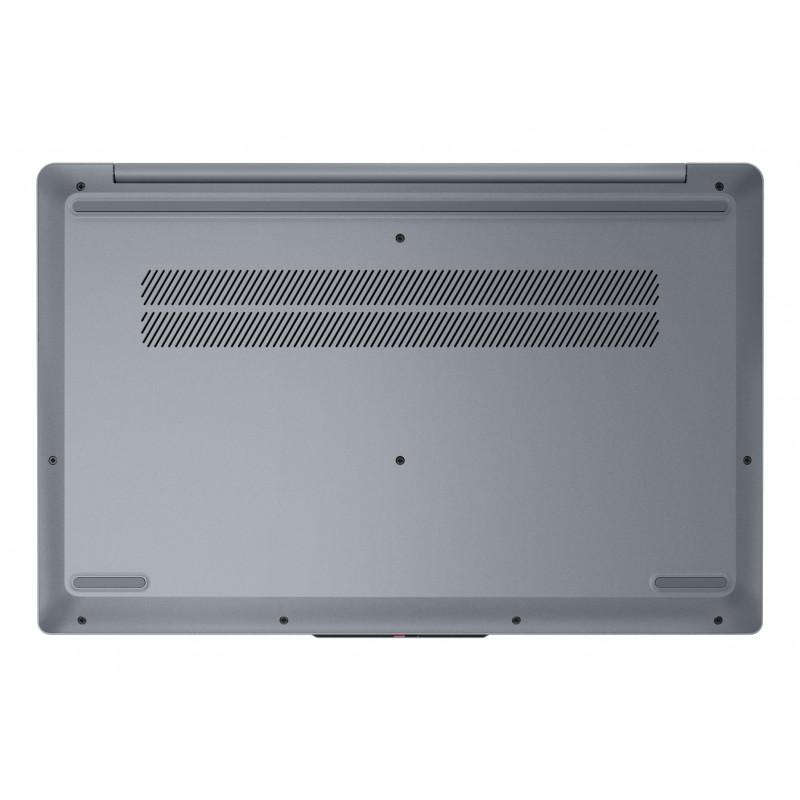 Ноутбук Lenovo IdeaPad Slim 3 15AMN8 (82XQ01K2RA) (R5-40/16/512)