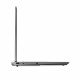 Ноутбук LENOVO LOQ-15AHP11 R7-250 83TN0078RA