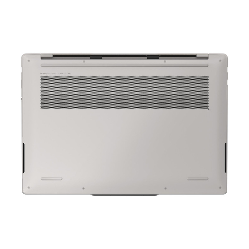 Ноутбук LENOVO YGS7-14IPH11 CU7-355 83QK007FRA