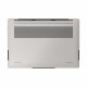 Ноутбук LENOVO YGS7-14IPH11 CU7-355 83QK007FRA