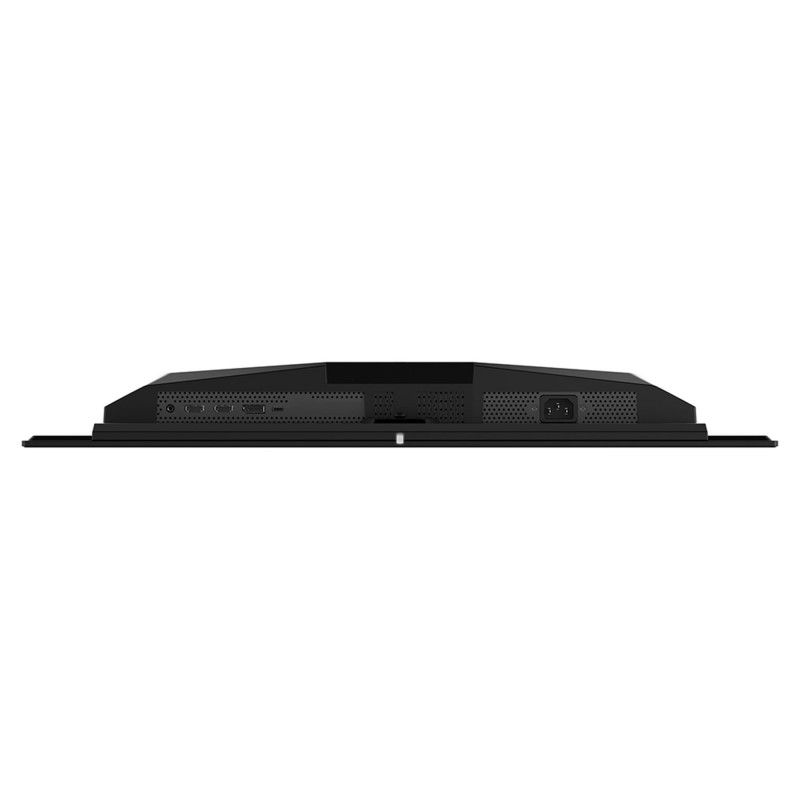 Монітор MSI MAG 272UP QD-OLED X24