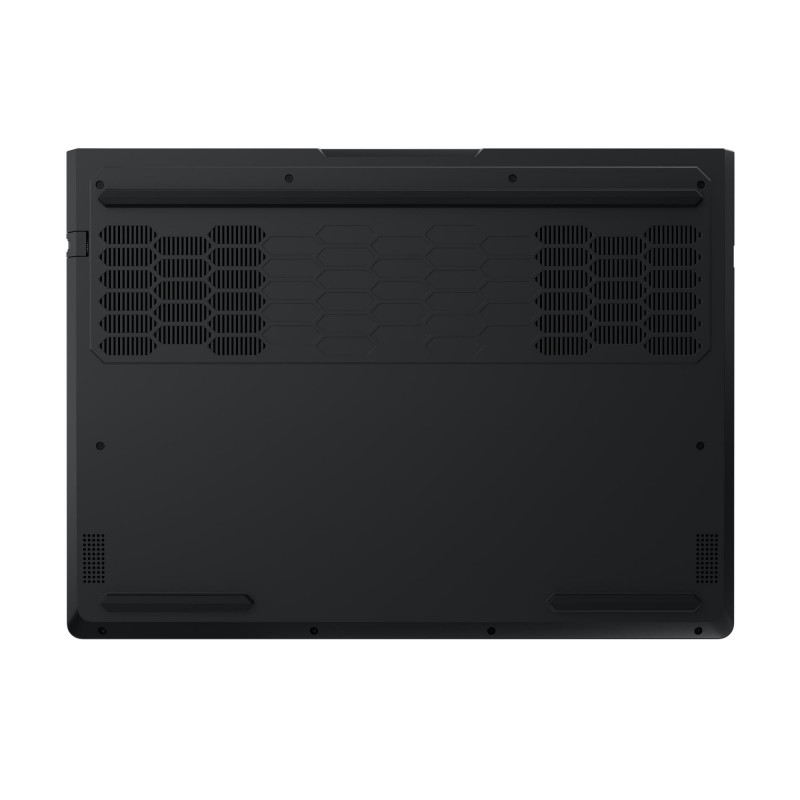 Ноутбук LENOVO LP5-16IRX10 CI9-14900HX 83NN007PRA