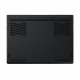 Ноутбук LENOVO LP5-16IRX10 CI9-14900HX 83NN007PRA