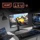 Монітор GIGABYTE AORUS FO32U EK