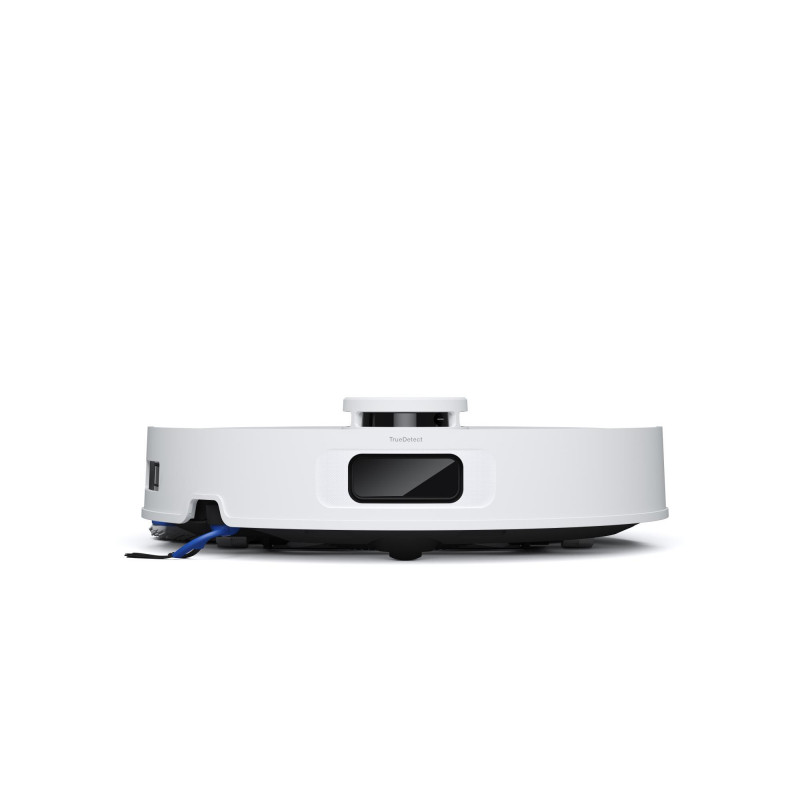 Робот-пилосос ECOVACS DEEBOT T30CDLX71 WHITE DLX71 WHITE