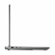 Ноутбук LENOVO LOQE-15IRX11 CI7-13650HX 83SC009PRA