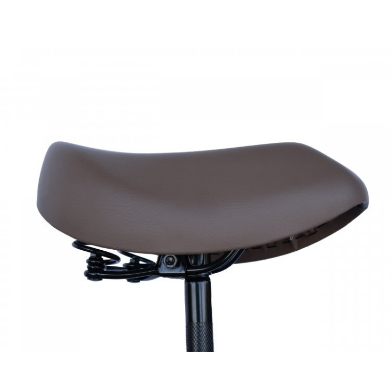 Електроскутер SUNRA Dream H2