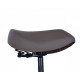 Електроскутер SUNRA Dream H2
