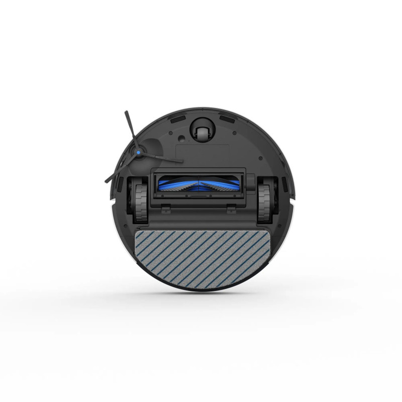 Робот-пилосос ECOVACS DEEBOT N20E PLUS YDLX11-3 WHITE