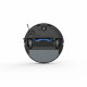 Робот-пилосос ECOVACS DEEBOT N20E PLUS YDLX11-3 WHITE