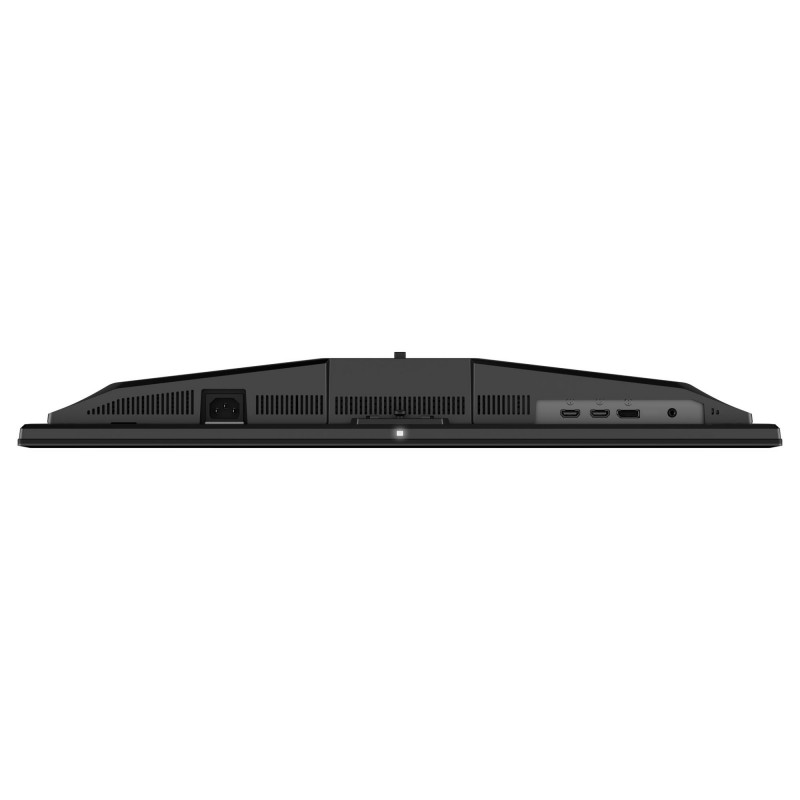 Монітор MSI MAG 271QP QD-OLED X24