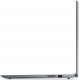 Ноутбук Lenovo IdeaPad Slim 3 15AMN8 (82XQ01K1RA) (R3 30/16/512)
