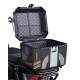 Електроскутер SUNRA K6 PRO (black)