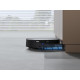 Робот-пилосос ECOVACS DEEBOT X11 PRO OMNI DEX99-1 BLACK