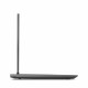 Ноутбук LENOVO LOQ-15IRX9 CI5-13450HX 83DV01KPRA