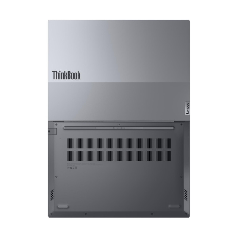 Ноутбук LENOVO TB 14 G8 CU7-255Н 21SJ007ERA