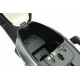 Електроскутер SUNRA K3 (gray)