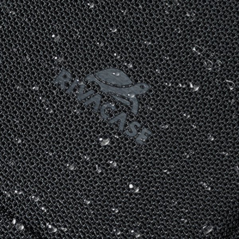 Рюкзак для ноутбука 17.3 дюймів 8461 (Black)