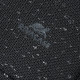 Рюкзак для ноутбука 17.3 дюймів 8461 (Black)