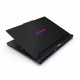Ноутбук LENOVO L7P-16AFR10H R9-9955HX3D 83RU004VRA