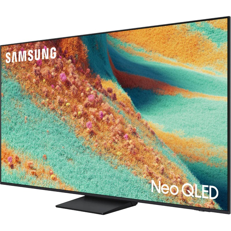 Телевізор Samsung QE65QN85В((UA))