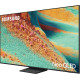 Телевізор Samsung QE65QN85В((UA))