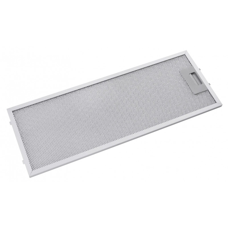 Витяжка Minola HTL 6714 BL 1100 LED