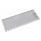 Витяжка Minola HTL 6714 BL 1100 LED