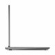 Ноутбук LENOVO LOQ-17IRX10 CI7-13650HX 83JH00D2RA