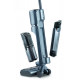 Пилосос THOMAS AQUA FLOORCLEANER CORDLESS PLUS