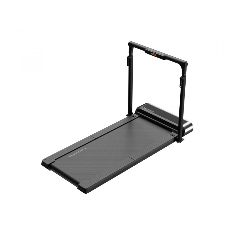 Електрична бігова доріжка KINGSMITH WalkingPad Treadmill R3 Hybrid
