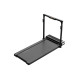 Електрична бігова доріжка KINGSMITH WalkingPad Treadmill R3 Hybrid