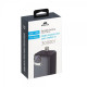 Power Bank Rivacase RIVAPOWER VA2585 (Black)
