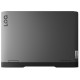 Ноутбук Lenovo LOQ 15IRH8 (82XV00YFRA) (i7-13620H /16/1000/RTX 4050-6/WQHD 165 Гц)