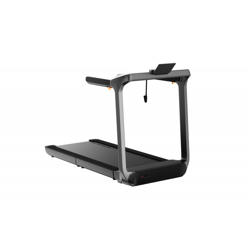 Електрична бігова доріжка KINGSMITH WalkingPad Treadmill X218