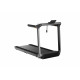 Електрична бігова доріжка KINGSMITH WalkingPad Treadmill X218
