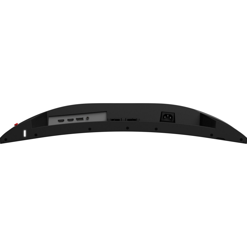 Монітор MSI MAG 275CF X24