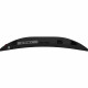 Монітор MSI MAG 275CF X24