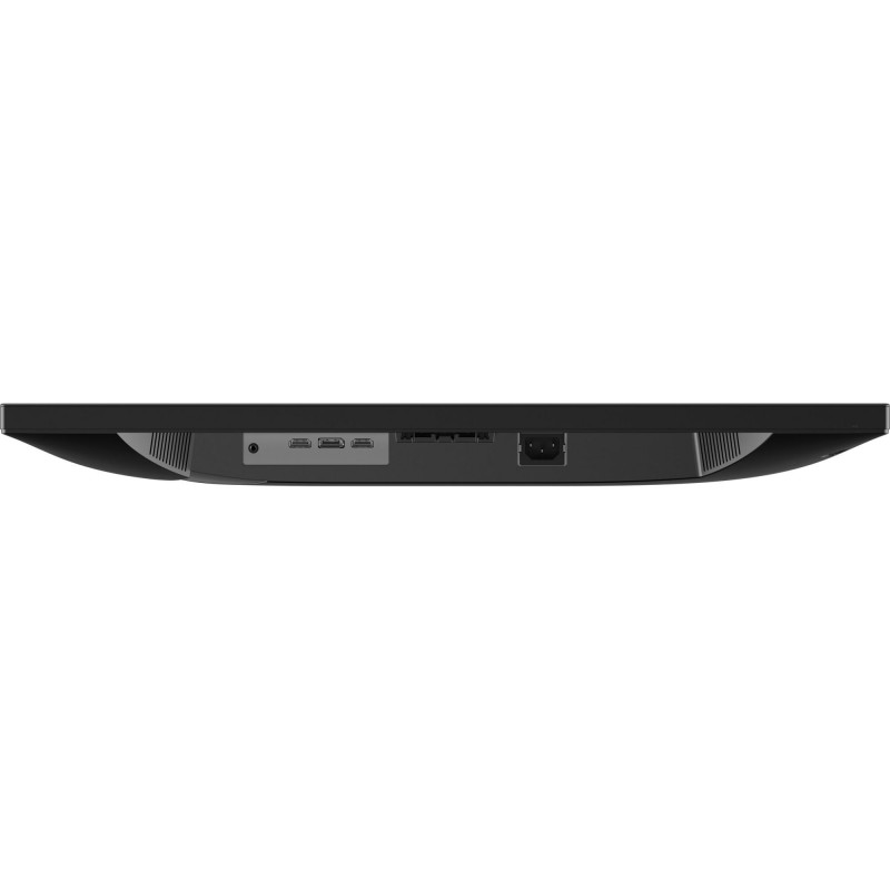 Монітор MSI MAG 275F E20