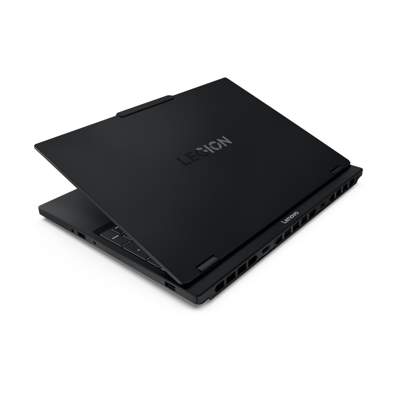 Ноутбук Lenovo Legion 5 15IRX10 (83LY00T3RA)(i7-13650HX/16/512/RTX 5050-8/165 Гц)